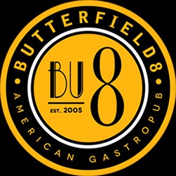 Butterfield8